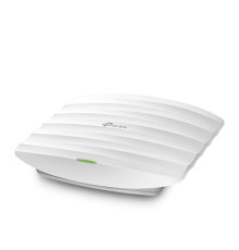 Wi-Fi точка доступа TP-Link EAP225